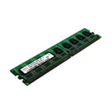LENOVO 2GB 1RX8 PC3-12800E, DDR3-1600M for ThinkStation