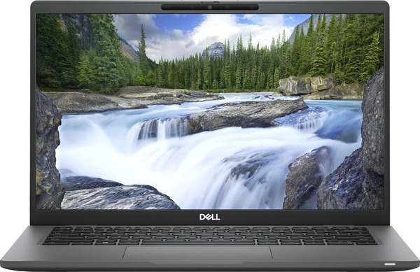 Dell Latitude 7420. 14", i7-1165G7, 32GB, 240GB, Windows 11 Pro - notebook (Refurbished: A)