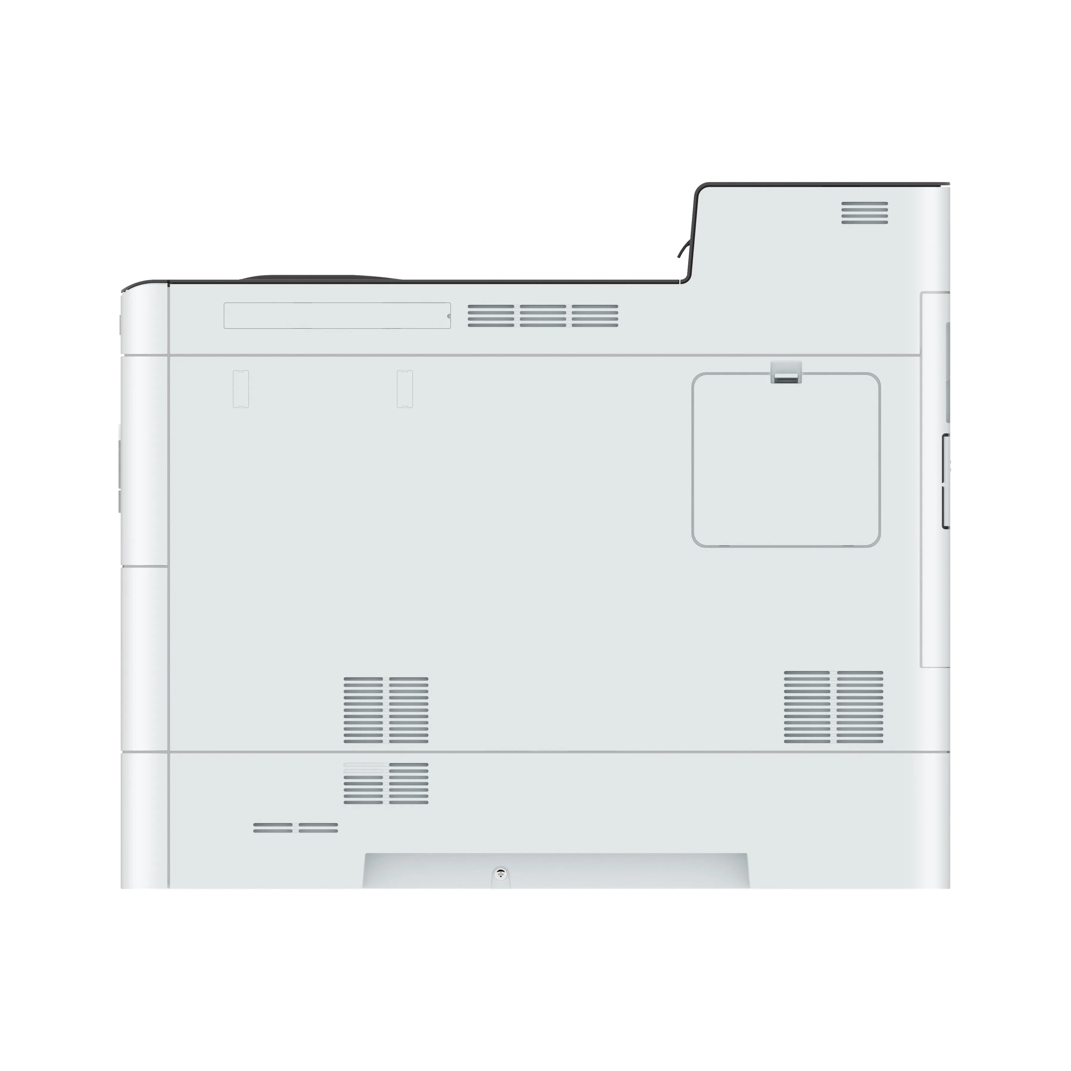 KYOCERA ECOSYS PA4000cx Colour Laser Singlefunction Printer 40ppm
