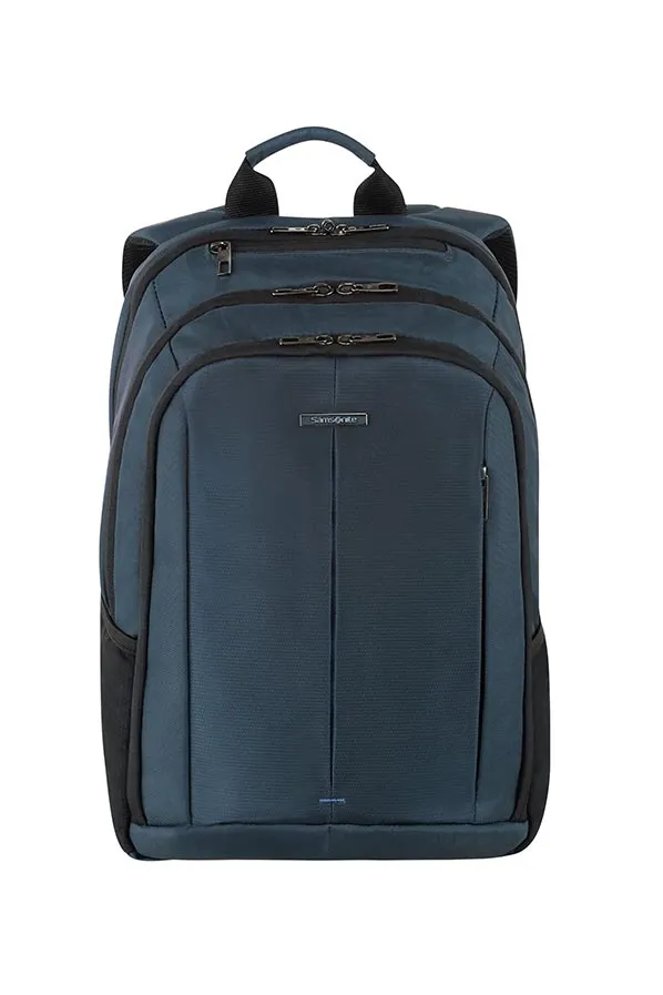 LAPT.BACKPACK M 15.6&quot;, BLUE