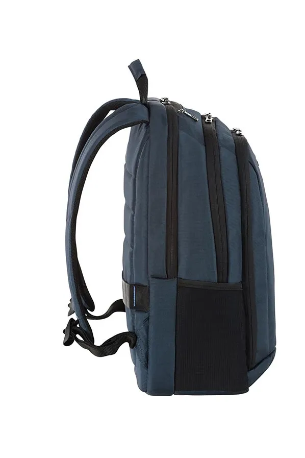 LAPT.BACKPACK M 15.6&quot;, BLUE