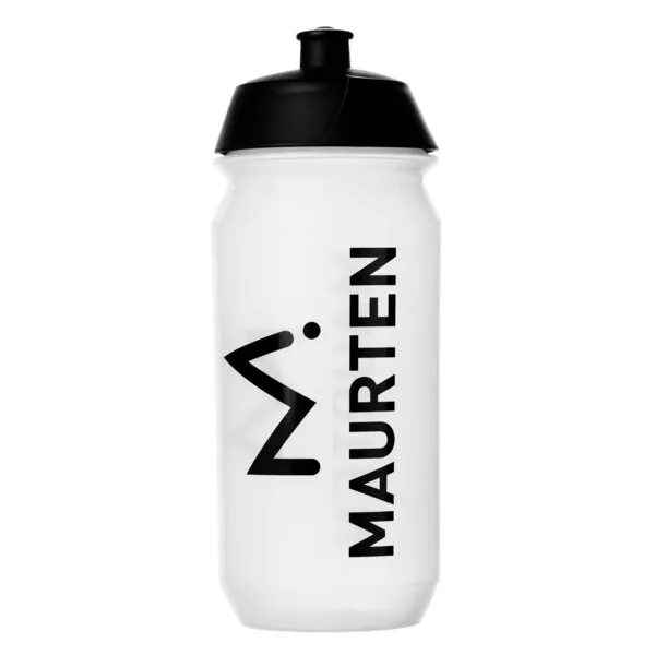 Maurten drickflaska, 500ml