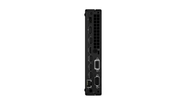 LENOVO M75Q TINY G2 AMD R5-5655GE/16GB/512SSD/W11P/3OS
