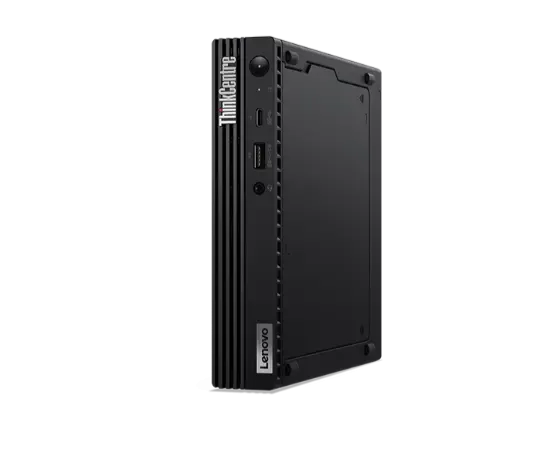 LENOVO M75Q TINY G2 AMD R5-5655GE/16GB/512SSD/W11P/3OS