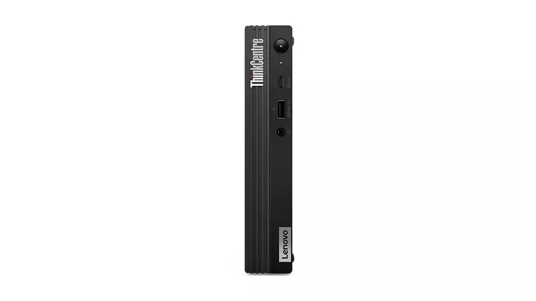 LENOVO M75Q TINY G2 AMD R5-5655GE/16GB/512SSD/W11P/3OS