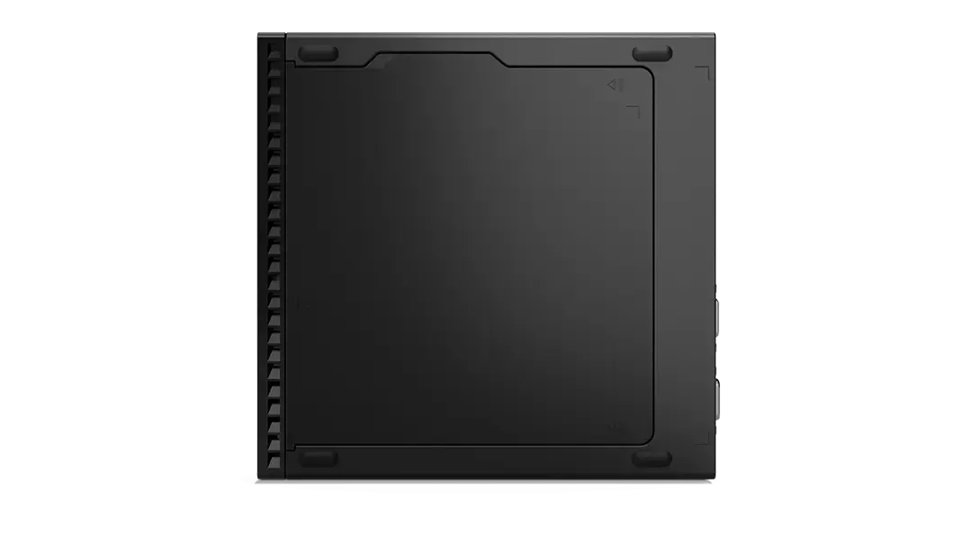 LENOVO M75Q TINY G2 AMD R5-5655GE/16GB/512SSD/W11P/3OS