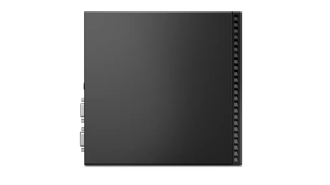 LENOVO M75Q TINY G2 AMD R5-5655GE/16GB/512SSD/W11P/3OS