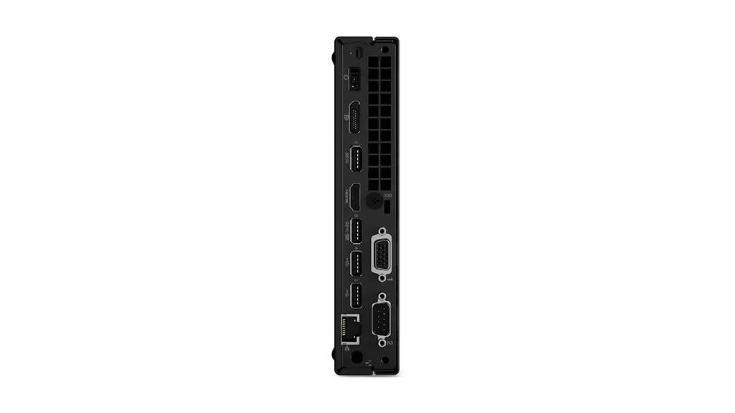LENOVO M75Q TINY G2 AMD R5-5655GE/16GB/512SSD/W11P/3OS