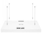 SENNHEISER SL CM SK FOR TEAM CONNECT CEILING 2