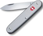 Victorinox Swiss Army 1 -taskuveitsi, 93 mm, harmaa Alox