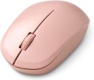 NILOX NXMOWI4014 -langaton hiiri, pastel pink