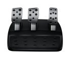 G29 DrivingForceRacingWheel PlayStation5