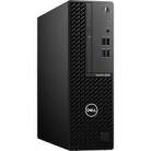 Dell OptiFlex 3080 SFF. i5-10400, 16 GB, 240 GB, Windows 11 Pro - desktop computer (Refurbished: A)