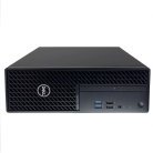 Dell OptiFlex 3080 SFF. i5-10400, 16 GB, 240 GB, Windows 11 Pro - desktop computer (Refurbished: A)