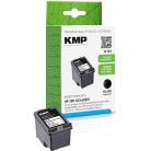 KMP HP 300 (CC640EE) Ink cartridge, Black