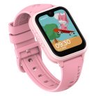 Garett Kids Vibe 4G - smartklocka, Pink
