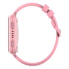 Garett Kids Vibe 4G - smartklocka, Pink