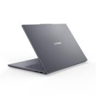 Lenovo IdeaPad Slim 3 16ARP10 16.0" Ryzen 7 7735HS, 16 GB, 1 TB, Radeon 680M, Win 11 Home - b&auml;rbar dator, lunagr&aring;