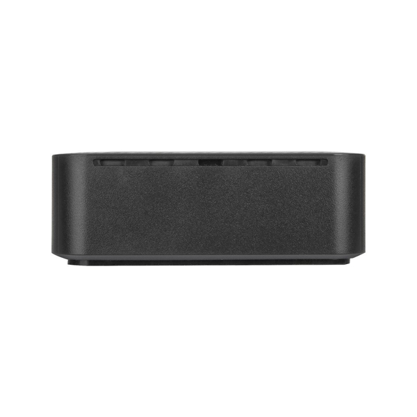 TARGUS USB-C DUAL 4K DOCK WITH 65PD