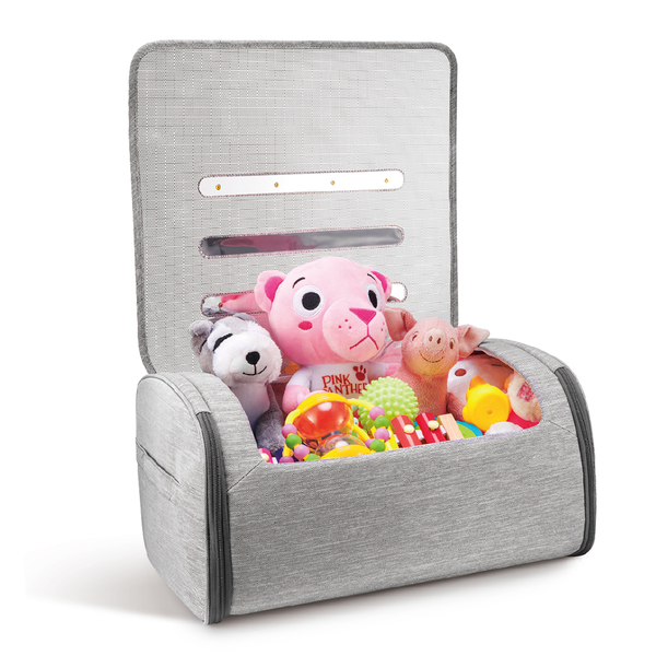 59S UVC LED STERILIZING BAG TOY P18M