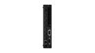 LENOVO M75Q TINY G2 AMD R5-5655GE/16GB/512SSD/W11P/3OS