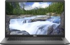 Dell Latitude 7420. 14", i7-1165G7, 32 Gt, 240 Gt, Windows 11 Pro -kannettava (Refurbished: A)
