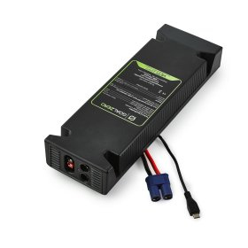 Goal Zero Yeti Lithium MPPT Module (for Yeti 1000/1400/3000)