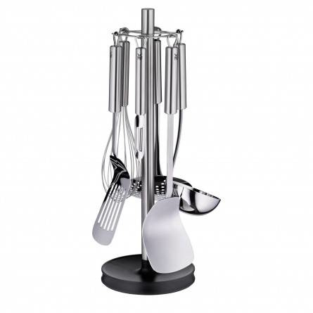 WMF-1806 KITCHEN UTENSILS, SC