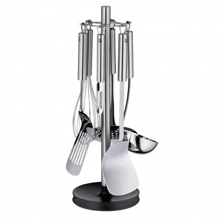 WMF-1806 KITCHEN UTENSILS, SC