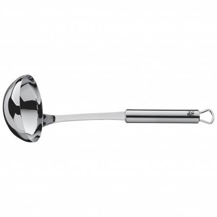 WMF-1806 KITCHEN UTENSILS, SC