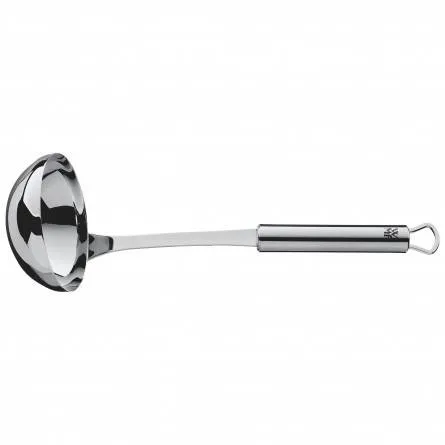 WMF-1806 KITCHEN UTENSILS, SC
