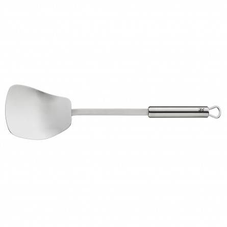 WMF-1806 KITCHEN UTENSILS, SC