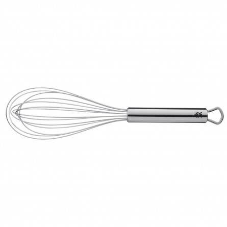 WMF-1806 KITCHEN UTENSILS, SC