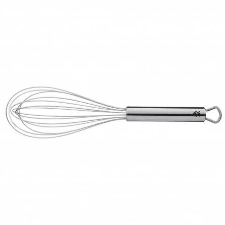 WMF-1806 KITCHEN UTENSILS, SC