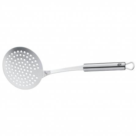 WMF-1806 KITCHEN UTENSILS, SC