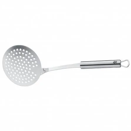 WMF-1806 KITCHEN UTENSILS, SC