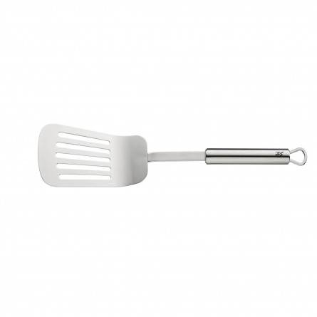 WMF-1806 KITCHEN UTENSILS, SC