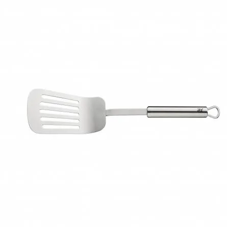 WMF-1806 KITCHEN UTENSILS, SC