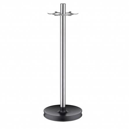 WMF-1806 KITCHEN UTENSILS, SC