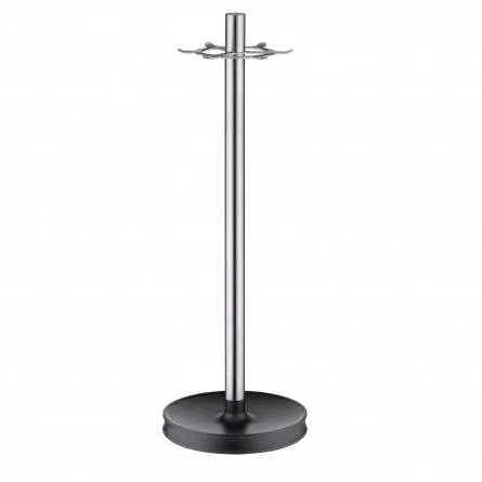 WMF-1806 KITCHEN UTENSILS, SC