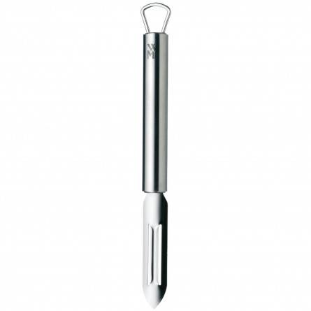 WMF-1806 KITCHEN UTENSILS, SC
