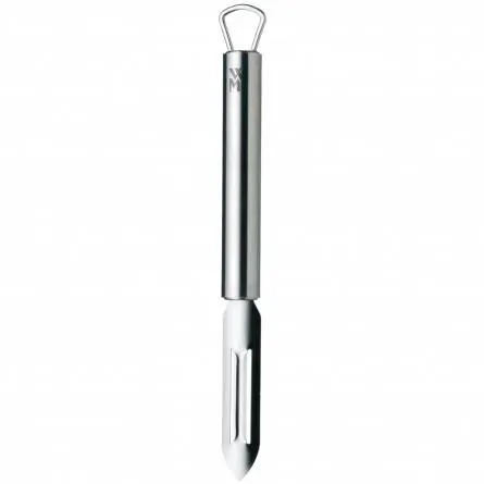 WMF-1806 KITCHEN UTENSILS, SC