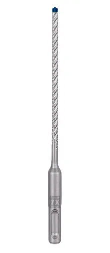 Bosch Expert SDS-plus-7X Borebit