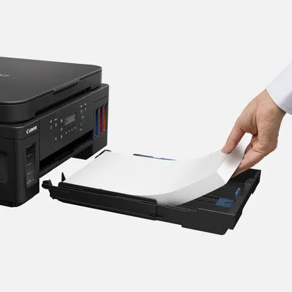 CANON PIXMA G6050