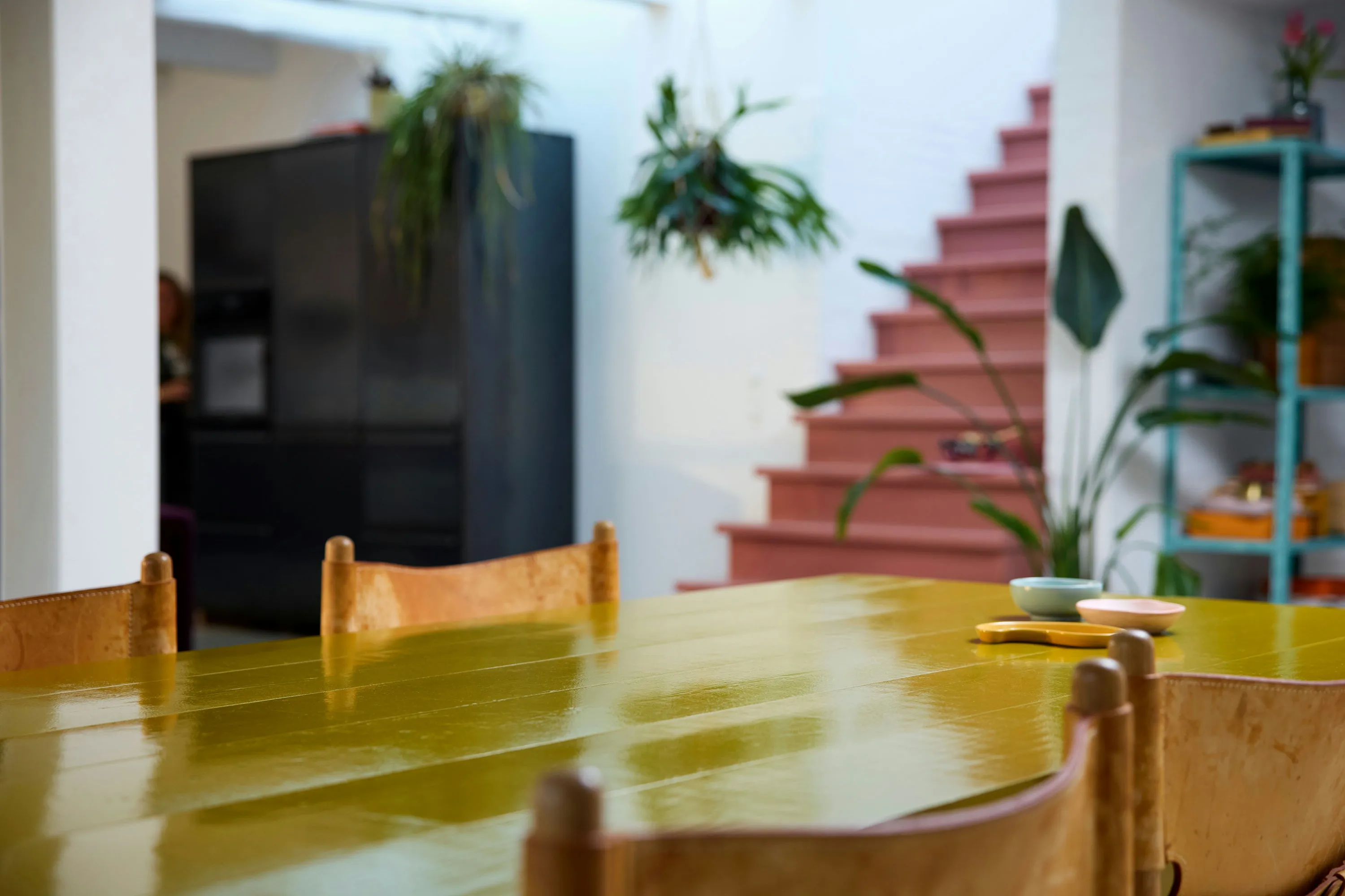 LEGO Art The Fauna Collection &ndash; Tiger 31217