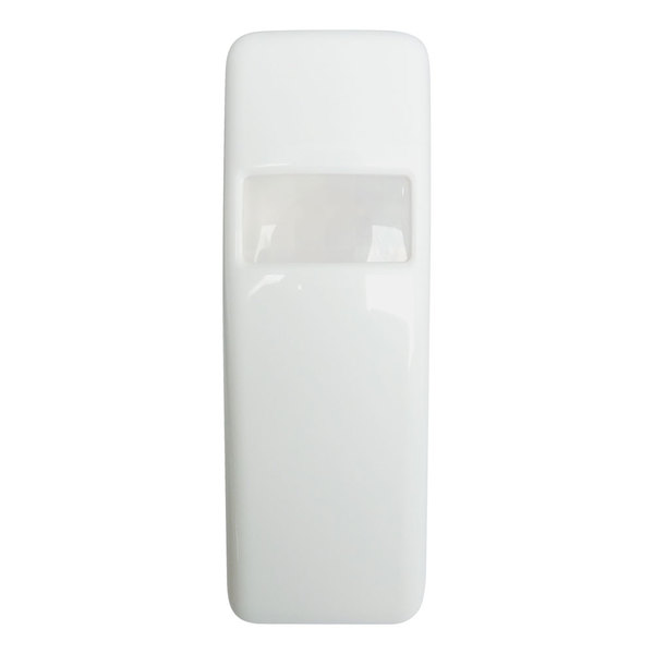 Telldus Pir Sensor 433MHz