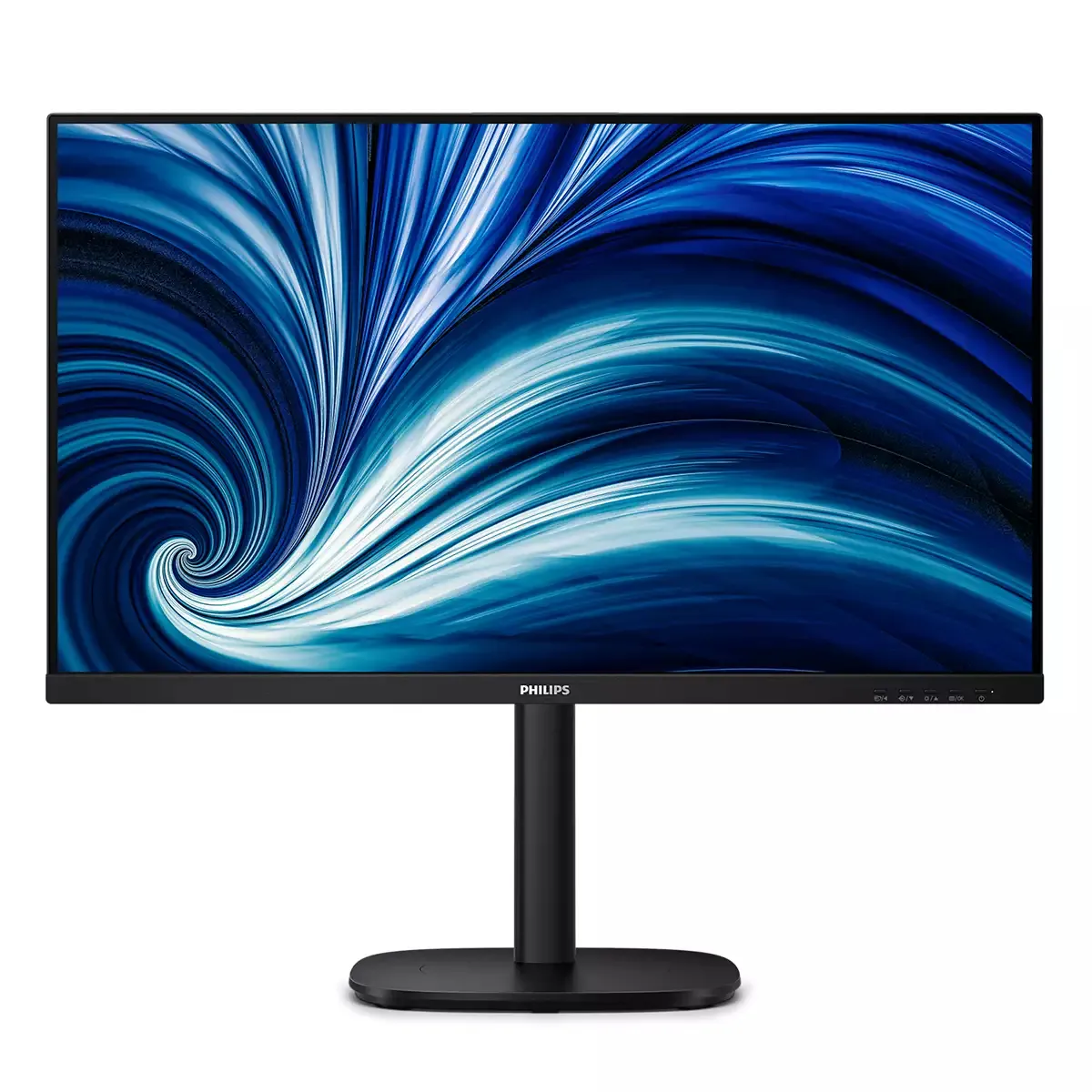Philips 32B2N3500/00 32" QHD, IPS Monitor