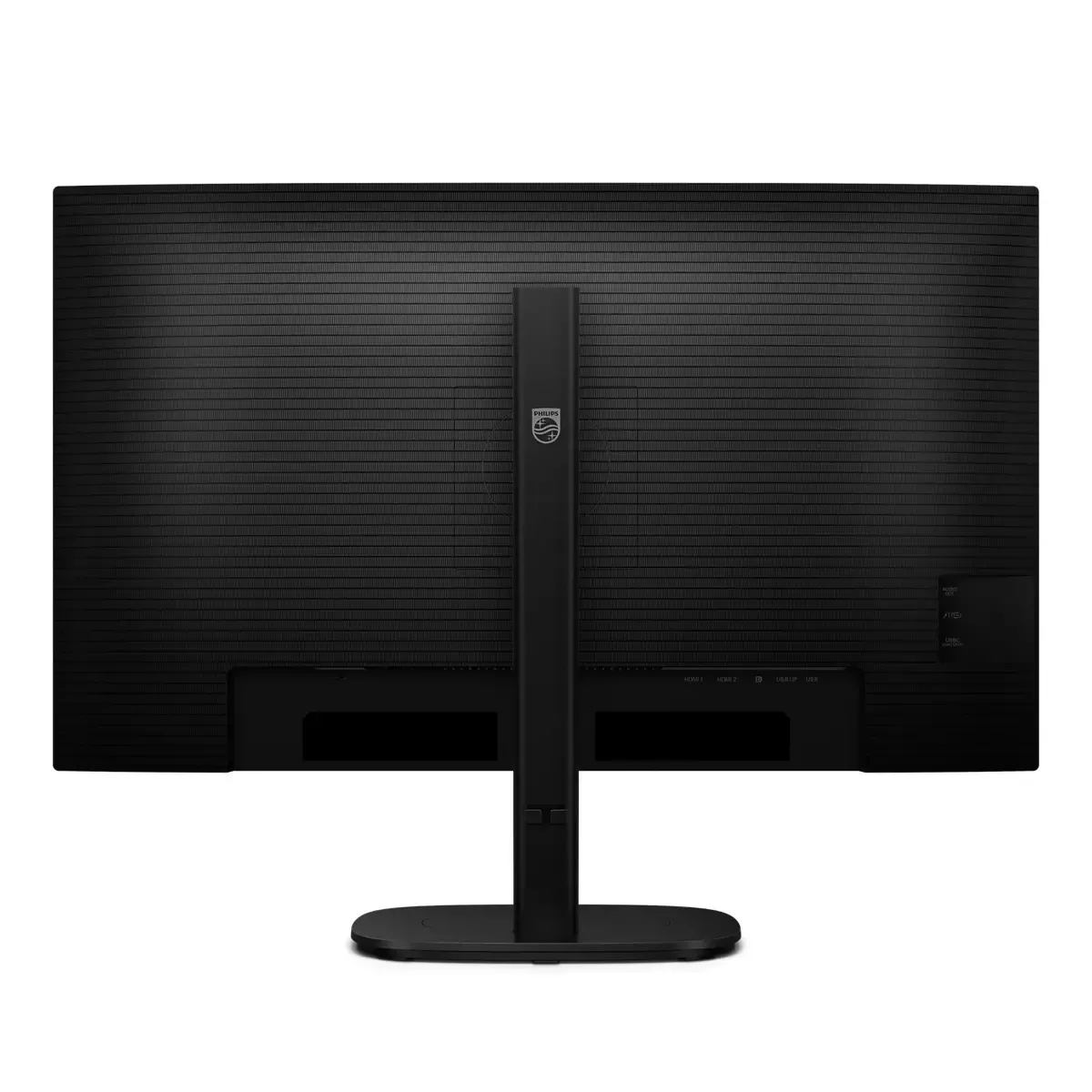 Philips 32B2N3500/00 32" QHD, IPS Monitor