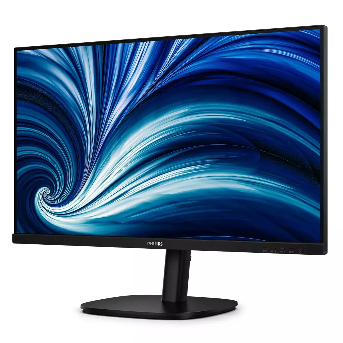 Philips 32B2N3500/00 32" QHD, IPS Monitor