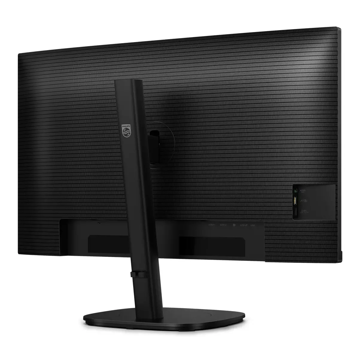 Philips 32B2N3500/00 32" QHD, IPS Monitor